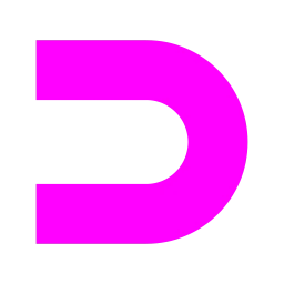 أيقونة خادم droidVNC-NG VNC
