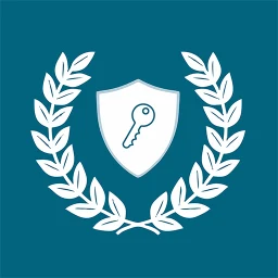 أيقونة BS Probation